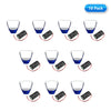 Battery for Pyronix Enforcer Deltabell Siren Alarm 3.6V 14500mAh