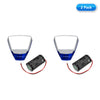 Battery for Pyronix Enforcer Deltabell Siren Alarm 3.6V 14500mAh