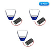 Battery for Pyronix Enforcer Deltabell Siren Alarm 3.6V 14500mAh