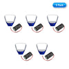 Battery for Pyronix Enforcer Deltabell Siren Alarm 3.6V 14500mAh