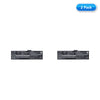 Battery for Dell Venue 11 Pro, Venue 11 Pro 7130 Junction, V11P7130 7.4V 4850mAh