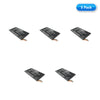 Battery for Dell Venue 7, Venue 8, Venue 7 3740 3.7V 4100mAh