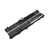 Battery for Dell Venue Pro 7140, Venue 11 Pro 7140, Venue 11 Pro 7140 Tablet 7.4V 5100mAh