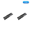 Battery for Dell Venue Pro 7140, Venue 11 Pro 7140, Venue 11 Pro 7140 Tablet 7.4V 5100mAh