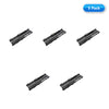 Battery for Dell Venue Pro 7140, Venue 11 Pro 7140, Venue 11 Pro 7140 Tablet 7.4V 5100mAh