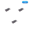 Battery for Dell Venue 8 Pro 3845, Venue 8 Pro Tablet, Venue 8 Pro (3845) Tablet 3.7V 4100mAh