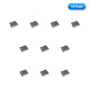 Battery for Dell Venue 8 7000, Venue 8 7840, V87840-16D 3.7V 5500mAh