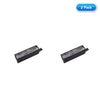 Battery for DJI Osmo, Zenmuse X3, Zenmuse X5 11.1V 1100mAh