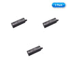 Battery for DJI Osmo, Zenmuse X3, Zenmuse X5 11.1V 1100mAh