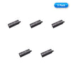 Battery for DJI Osmo, Zenmuse X3, Zenmuse X5 11.1V 1100mAh