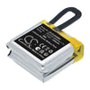 Battery for DJI Action 2 7.7V 650mAh