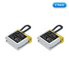Battery for DJI Action 2 7.7V 650mAh
