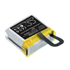 Battery for DJI Action 2 7.7V 650mAh