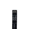 Battery for DJI Action 2 7.7V 650mAh