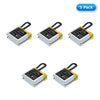 Battery for DJI Action 2 7.7V 650mAh
