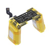 Battery for DJI Action 2 Osmo 3.85V 580mAh