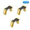 Battery for DJI Action 2 Osmo 3.85V 580mAh