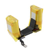 Battery for DJI Action 2 Osmo 3.85V 580mAh