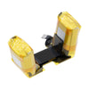 Battery for DJI Action 2 Osmo 3.85V 580mAh