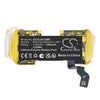 Battery for DJI Action 2 Osmo 3.85V 580mAh