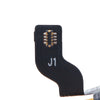 Battery for DJI Action 2 Osmo 3.85V 580mAh