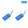 Battery for DJI Mobile 3, Mobile 4, Osmo Mobile 2 7.4V 2600mAh