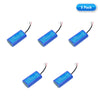 Battery for DJI Mobile 3, Mobile 4, Osmo Mobile 2 7.4V 2600mAh