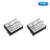 Battery for DJI Osmo Action 3, Osmo Action 4, Osmo Action 5 Pro 3.85V 1800mAh