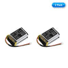 Battery for DJI OM5, Osmo Mobile 5, Osmo Mobile 6 7.74V 1000mAh