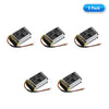 Battery for DJI OM5, Osmo Mobile 5, Osmo Mobile 6 7.74V 1000mAh