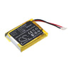 Battery for DJI Pocket 2 3.7V 300mAh