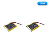 Battery for DJI Pocket 2 3.7V 300mAh