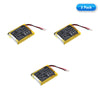Battery for DJI Pocket 2 3.7V 300mAh