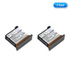 Battery for DJI Osmo Action 3.85V 1250mAh