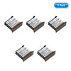 Battery for DJI Osmo Action 3.85V 1250mAh