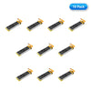 Battery for DJI Osmo Pocket 3 7.7V 1300mAh