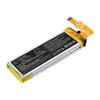 Battery for DJI Osmo Pocket 3 7.7V 1300mAh