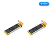 Battery for DJI Osmo Pocket 3 7.7V 1300mAh
