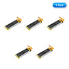 Battery for DJI Osmo Pocket 3 7.7V 1300mAh