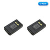Battery for Datalogic Skorpio X3, Skorpio X4 3.7V 6800mAh