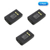 Battery for Datalogic Skorpio X3, Skorpio X4 3.7V 5200mAh