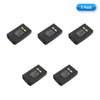 Battery for Datalogic Skorpio X3, Skorpio X4 3.7V 5200mAh