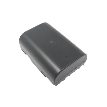 Battery for Pentax K3, K5, K7 7.4V 1250mAh
