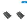 Battery for Pentax K3, K5, K7 7.4V 1250mAh