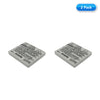 Battery for Pentax Optio E75, Optio E85, Optio M85 3.7V 700mAh