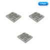 Battery for Pentax Optio E75, Optio E85, Optio M85 3.7V 700mAh