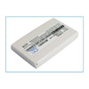 Battery for Minon DMP-3 3.7V 850mAh