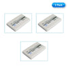 Battery for Minon DMP-3 3.7V 850mAh