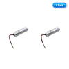 Battery for Datalogic QS6500BT, QS65-2030000R, QS65-3030000R 3.7V 800mAh