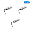 Battery for Datalogic QS6500BT, QS65-2030000R, QS65-3030000R 3.7V 800mAh